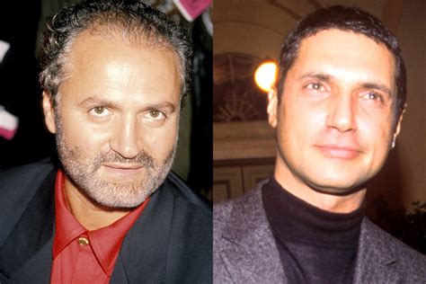 don antonio versace|antonio d'amico net worth.